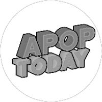 APOP TODAY