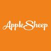 AppleSheep