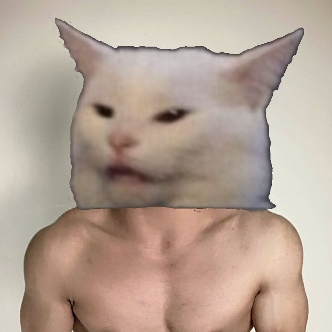 IG: Ar.ngoon อ่านว่า องุ่น