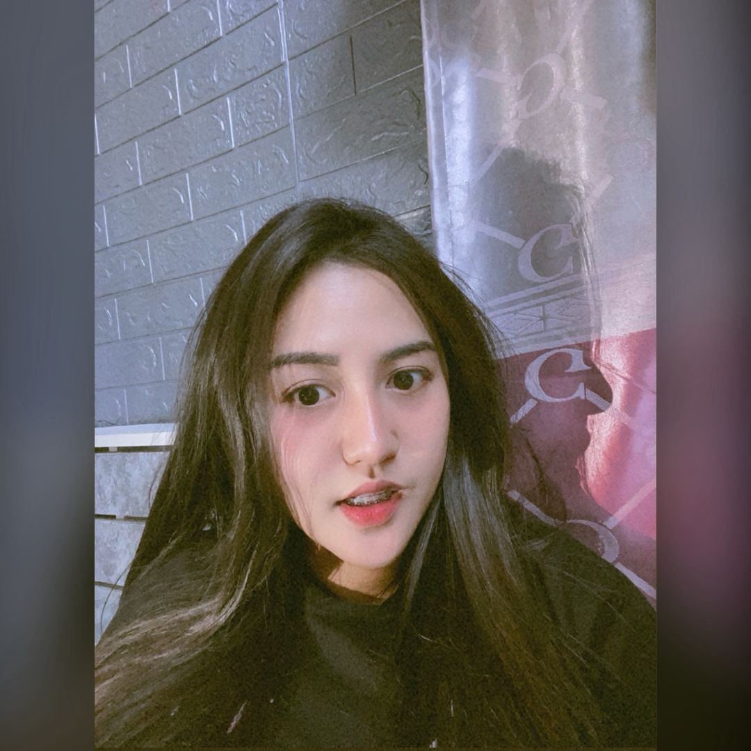arayapannn69