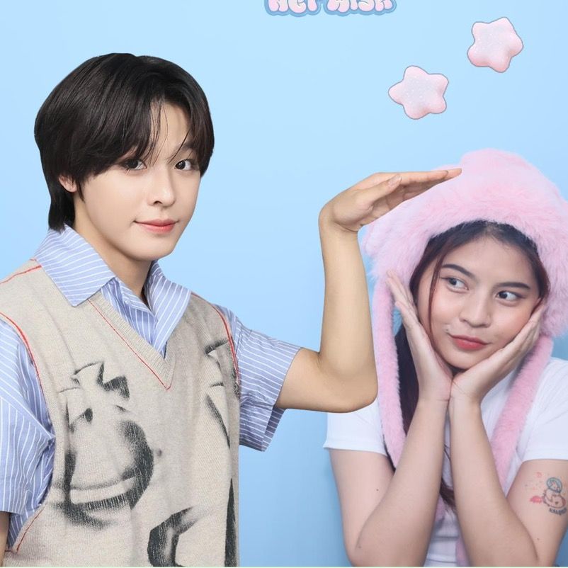 PALM STORY (ปาล์ม สตอรี่)