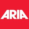 ARIA_Official