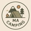 Ma camping