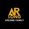 arlongfamily