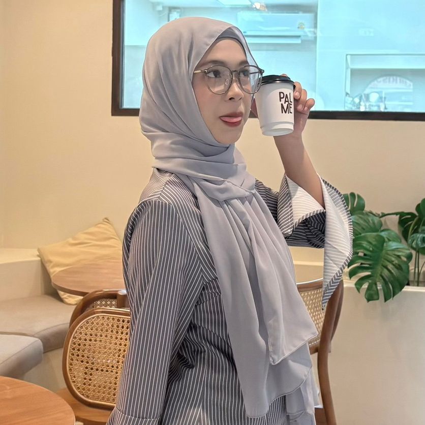 ซันวาาง้ายยย🌻