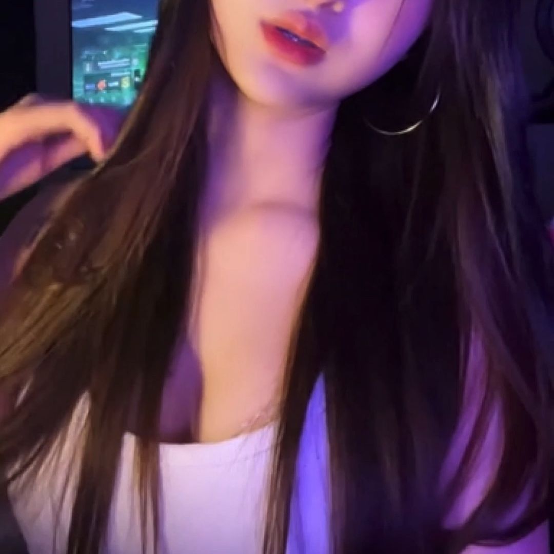 ลูกศรช่องจริง(1.1M)