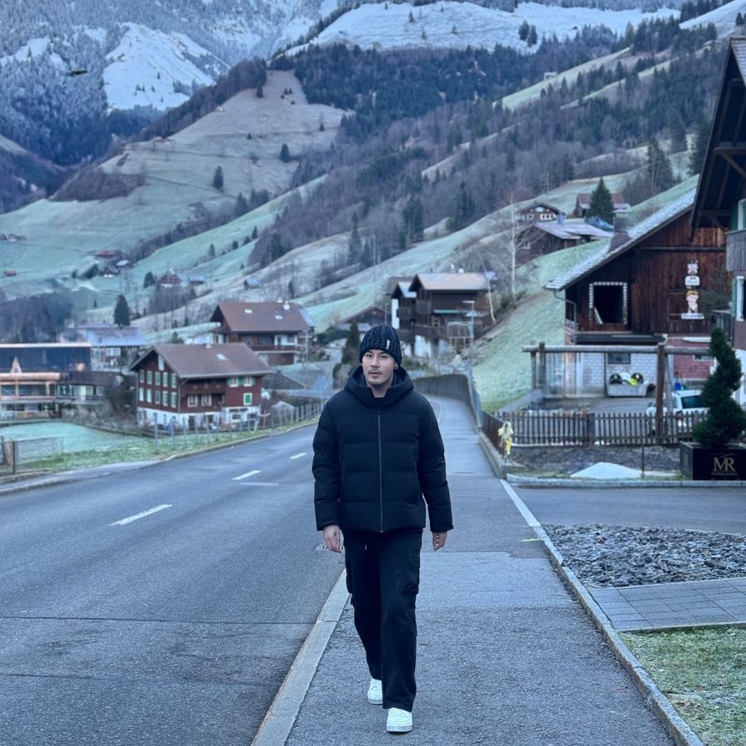 อารท เดชฤพัชร