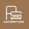 ASFURNITUREHOME