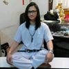 ด็อกเตอร์เอพลังจิต