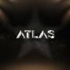 ATLAS_official_TH