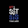 At Sit2Sis Thailand