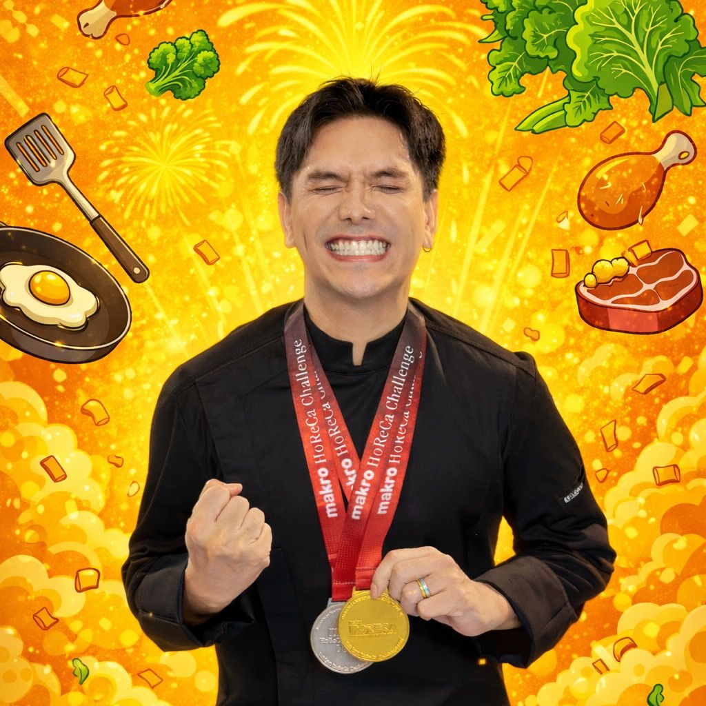 พ่อเอื้อใจกล้า ช่องจริง