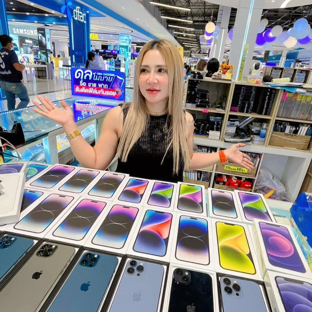 ดลโมบายฉะเชิงเทรา