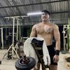 AUN280439