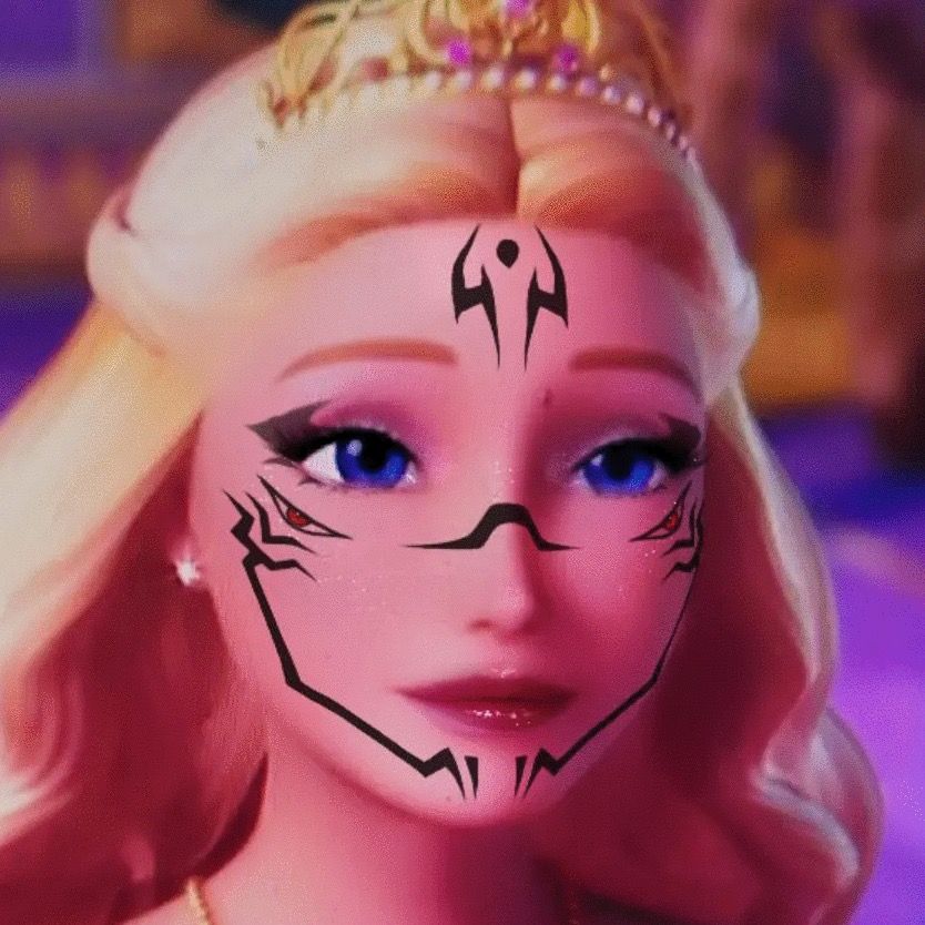 อั๋นรักไข่