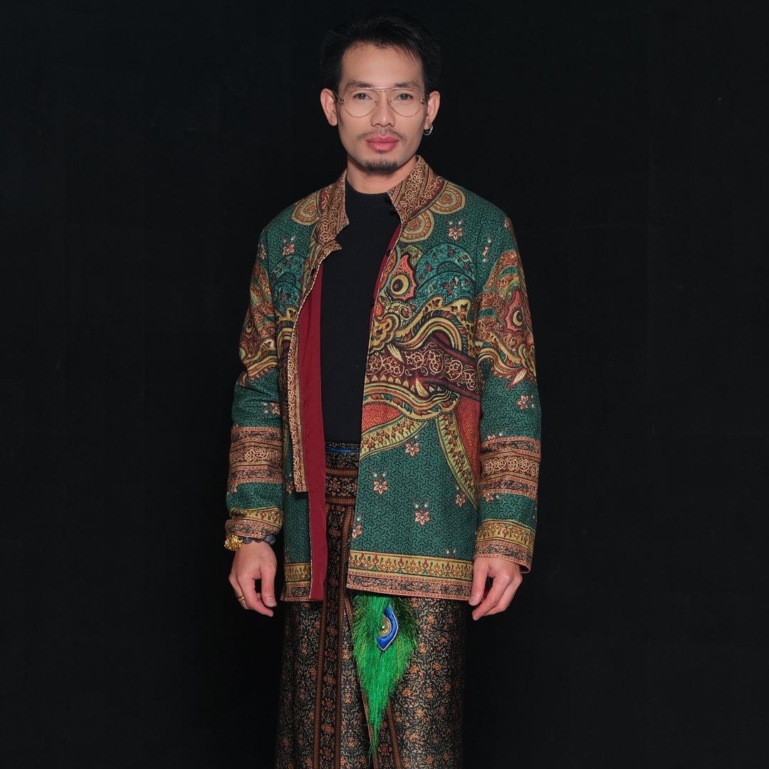 อัญญาน้อย ไทเลย