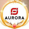 aurora_th_1_น้ำผึ้ง