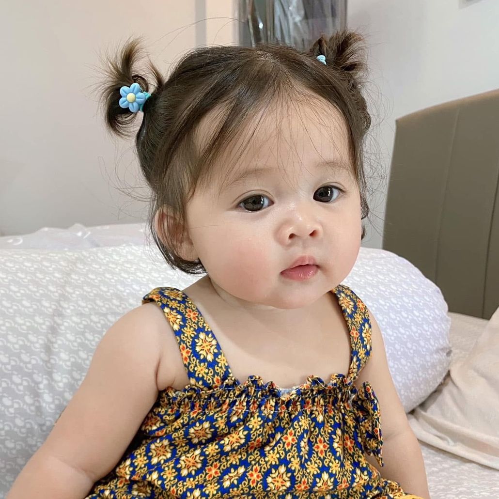 -เอวากินแต่นม-