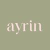 ayrin.made