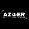 Azher Production
