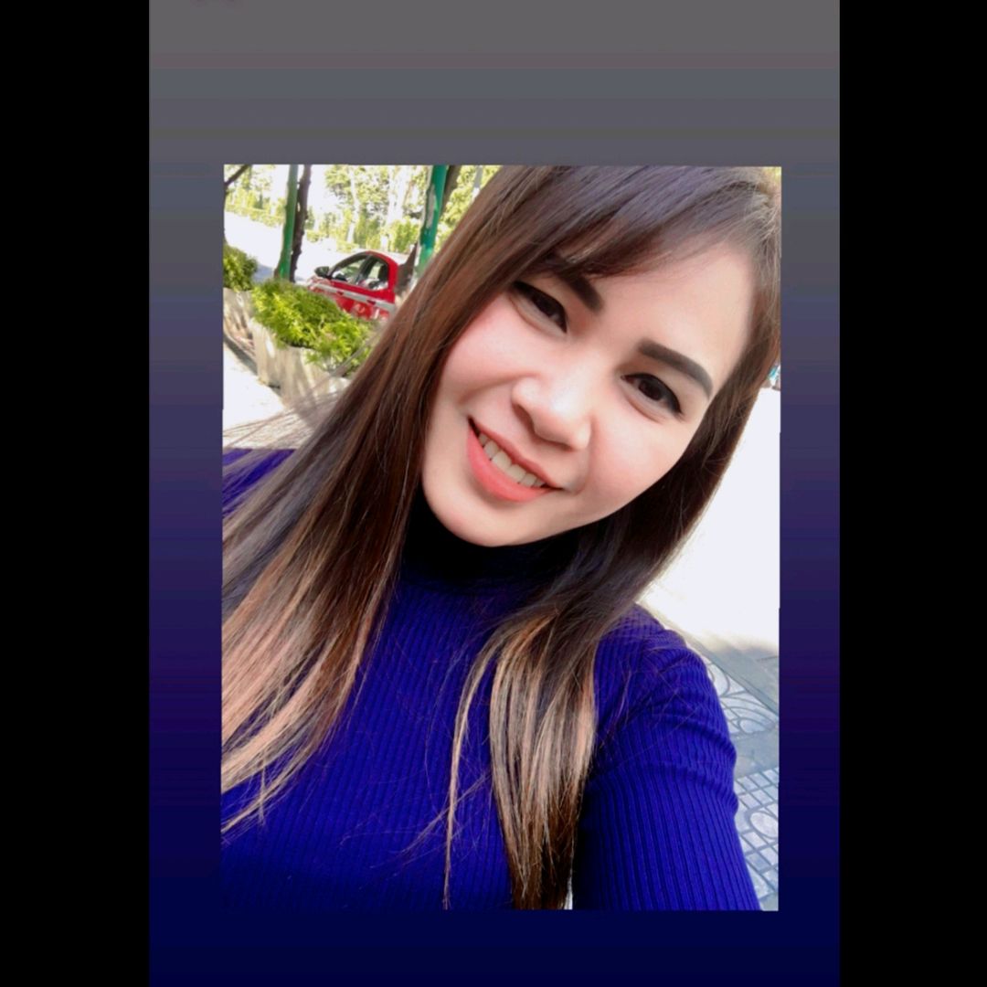 บีหญิงไทยไก่ชน