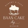 Baancake by nunan