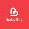 Babygiftretail
