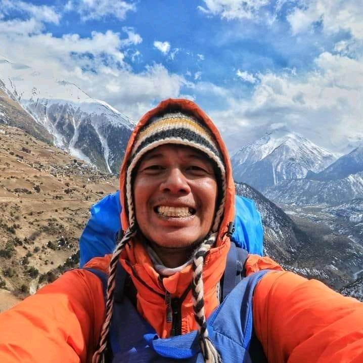 บอลพาเที่ยว