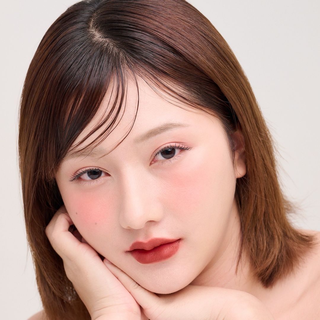 หัวหน้าหมู่บ้านเห็ด 🍄