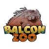 BalconZoo