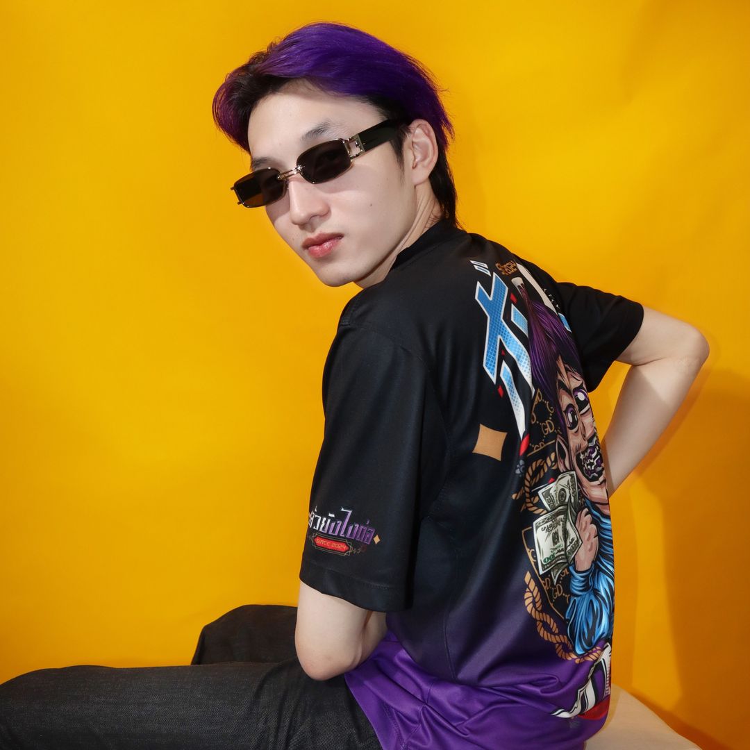 ป๋าบอล (9.1M)