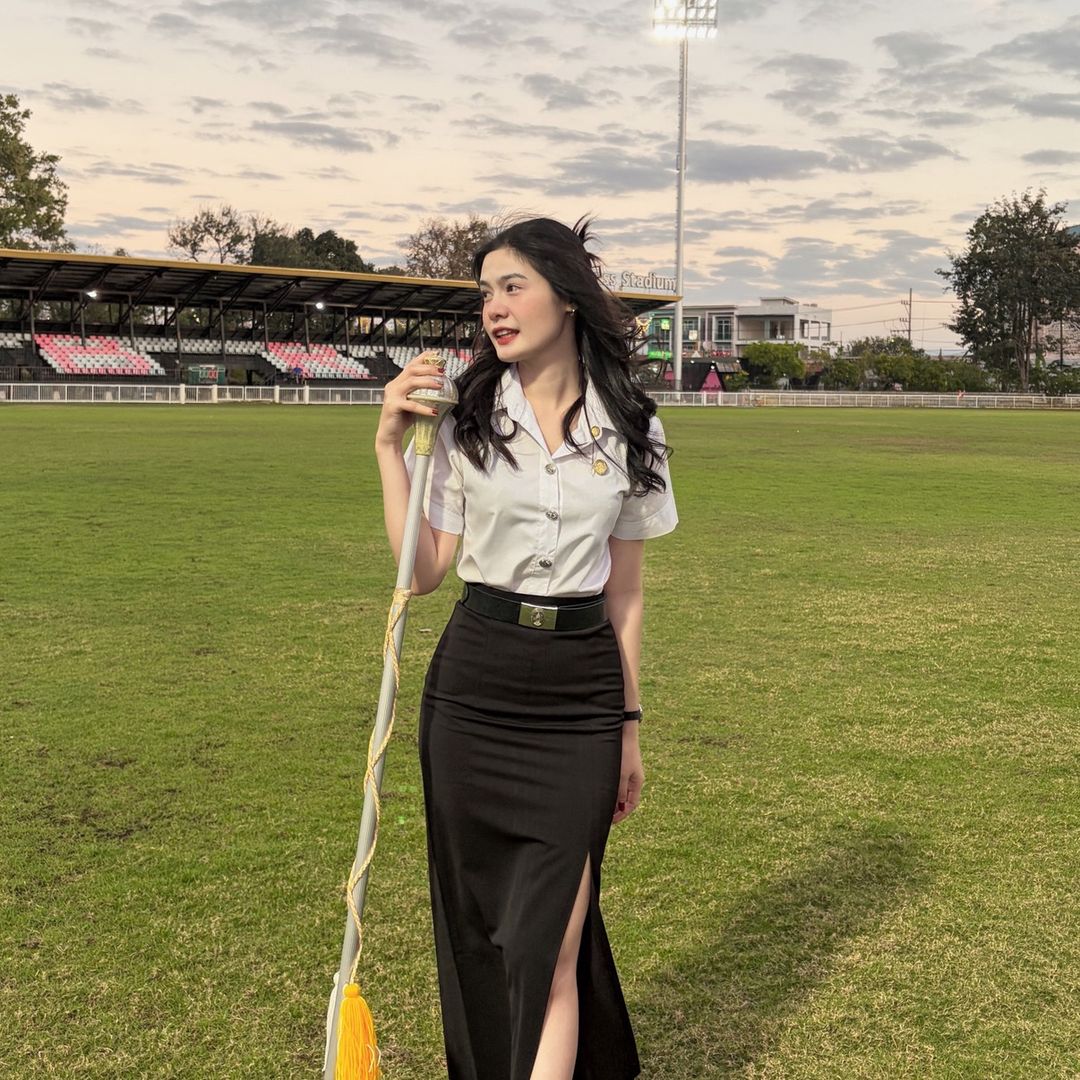 แบมแบมม. ( 1.3M )