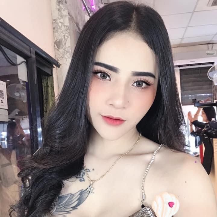 Bombam
