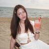 ตอง นาน่าบีท(80k)