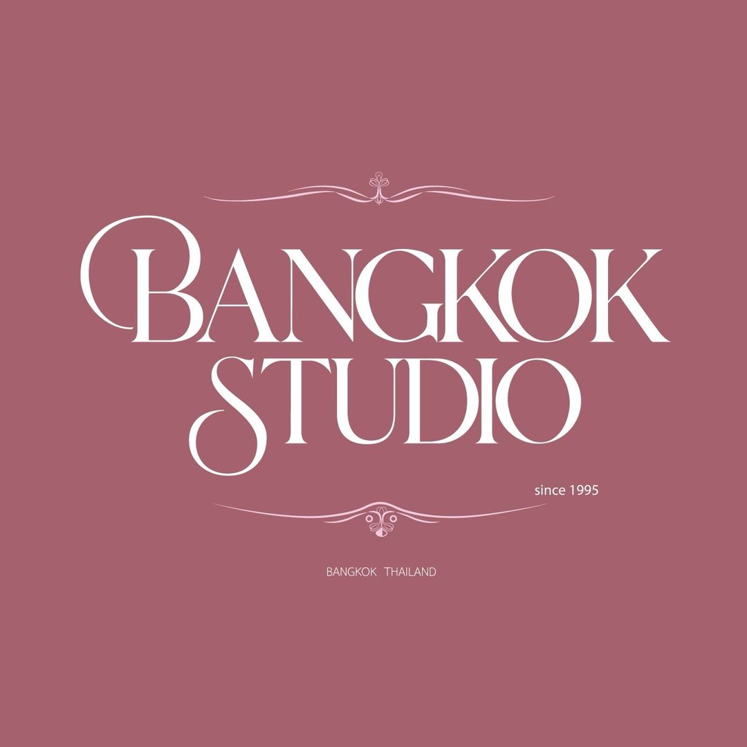 Bangkok Studio