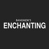 Bangkok's Enchanting