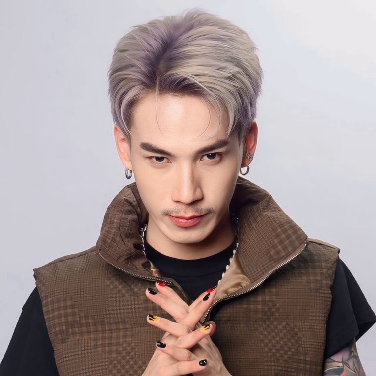 แบงค์ คอพับ