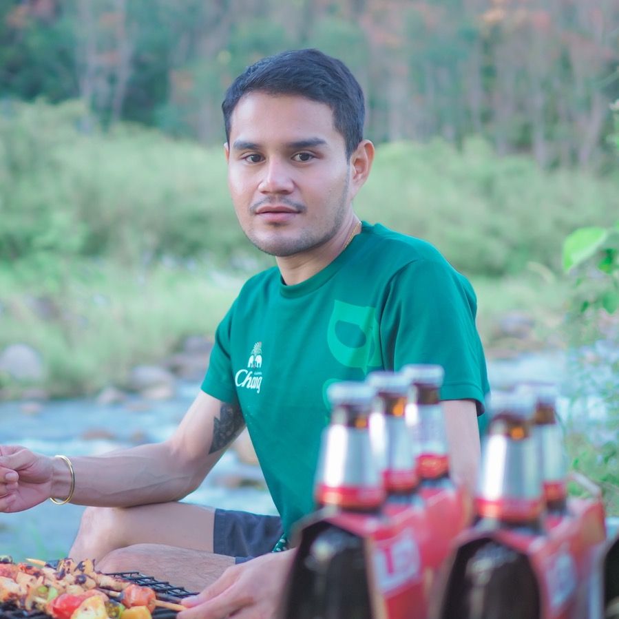 bank_pattharanun3982