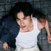 บาร์เบลลลลลลล