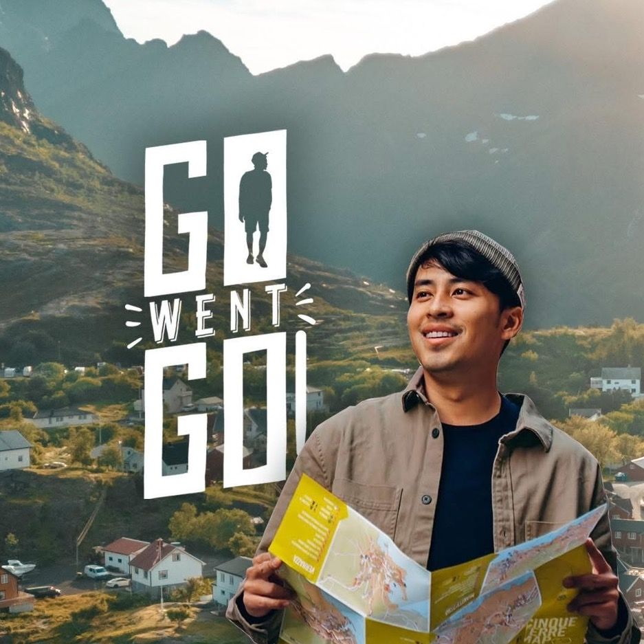 Gowentgo_Travel