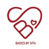 Basicsbysita1
