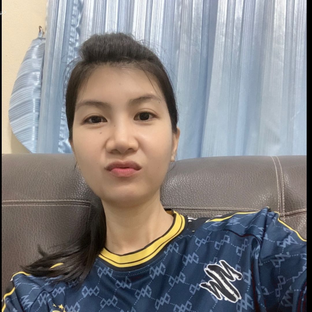 อีหล่า Shop