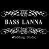 Basslanna Wedding St