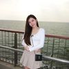beam_mutita