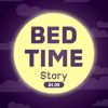 Bedtimestory24.00