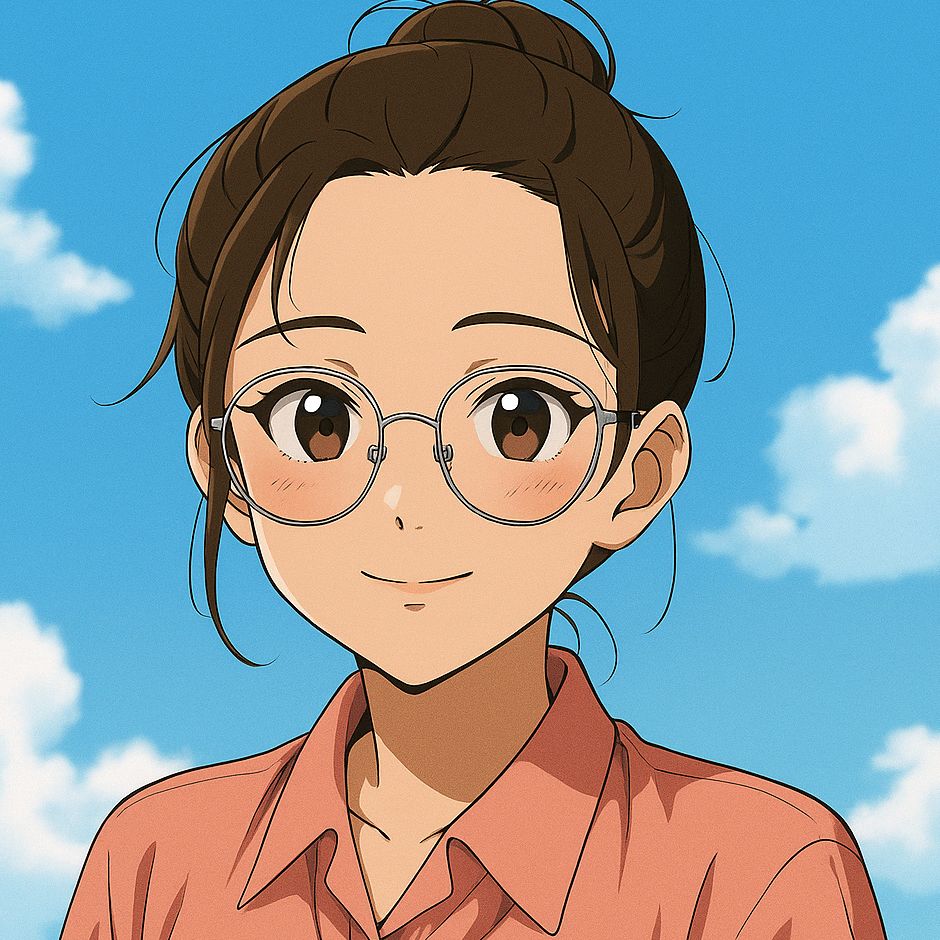 🐝🐝Thanuchaya🐝🐝