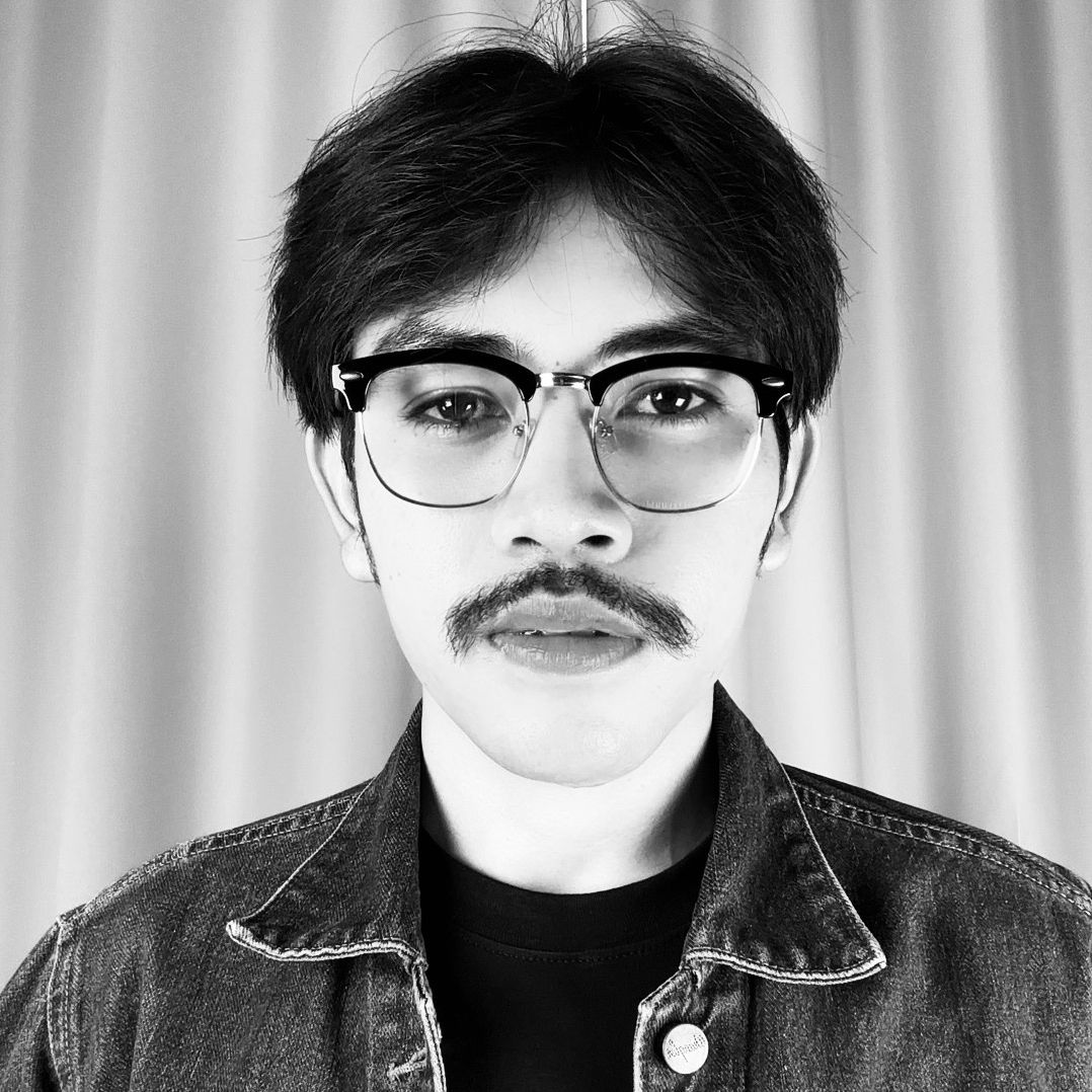 นายบีมมาแล้ว🥸