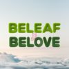 Beleaf Belove Office
