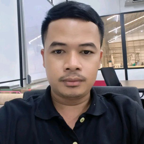 แวมไพร์ วายร้าย