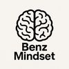 benz.mindset